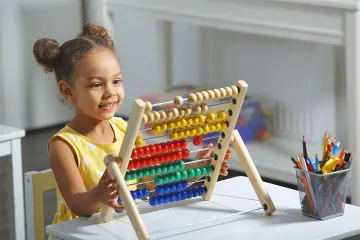 Abacus