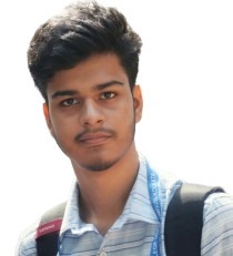 Sahitya Sarkar - Animation Faculty