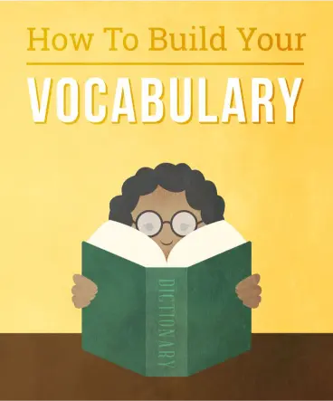 Vocabulary