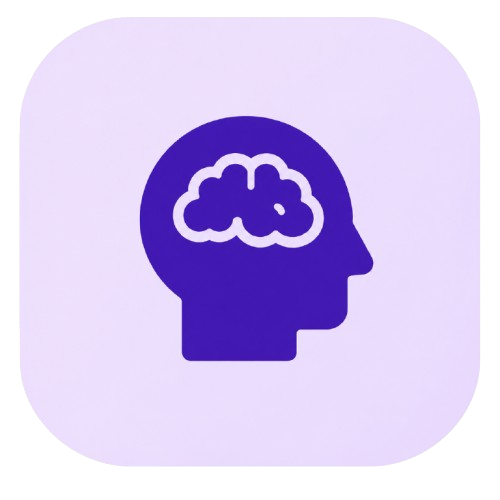 Mental Maths & Logical Reasoning