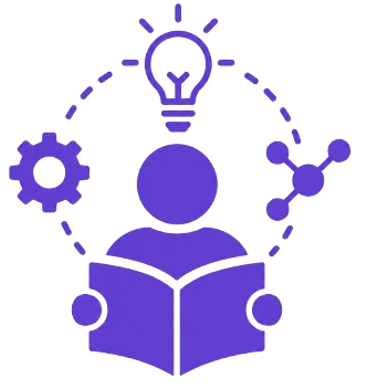 ertgr Concept-Based Learning