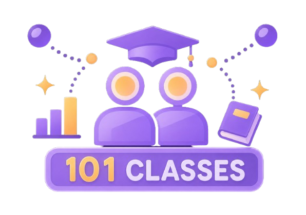 fgh removebg preview 1 1O1 classes