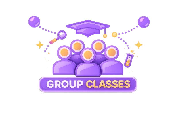 ghj removebg preview group classes