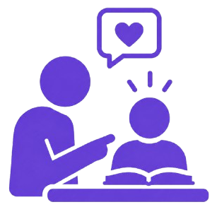 ghuyhyg Personalized Attention