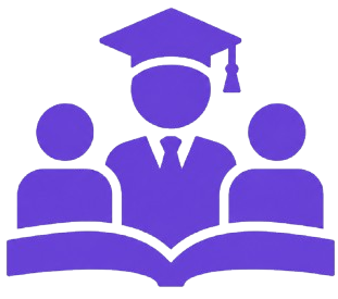 rt IIT Alumni Mentors