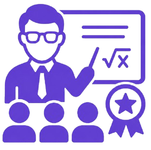 wsd Experienced Faculty