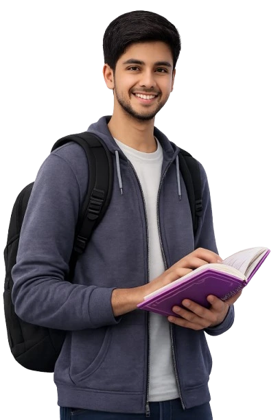 Competitive Exam Students Competitive Exam Students