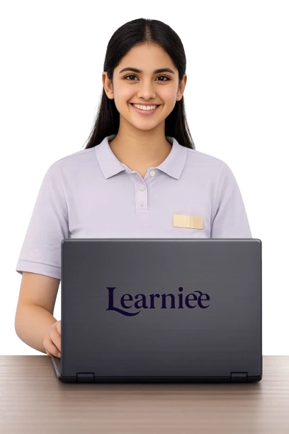 Skill Development Learners Skill Development Learners