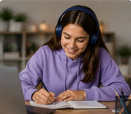 Study Tip Study Tips