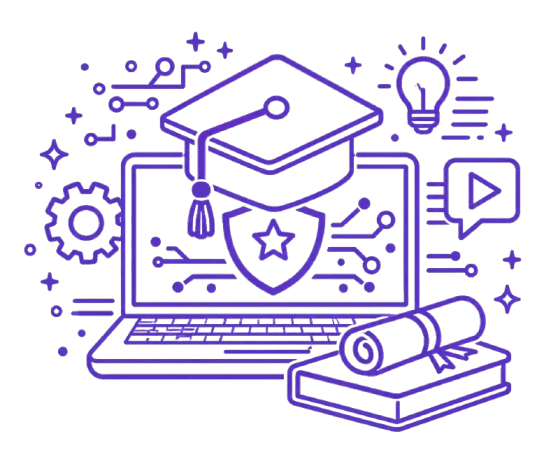 Technology Driven Learning Technology-Driven Learning