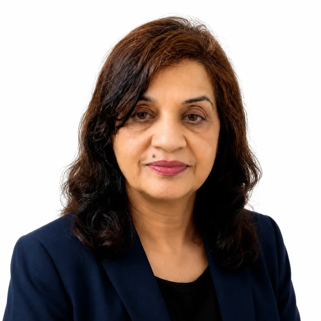 anju juneja anju juneja