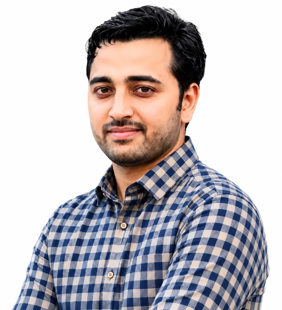 rohit narayani rohit narayani
