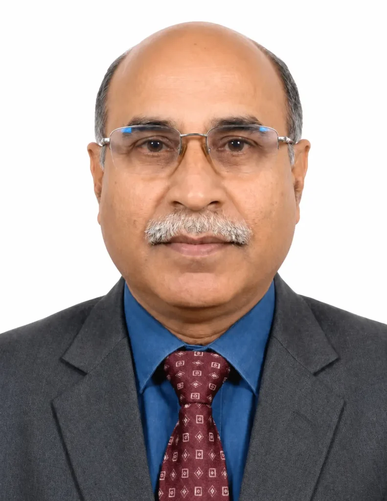 shravan kumar singh shravan kumar singh