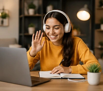 webinars and events Webinars & Events